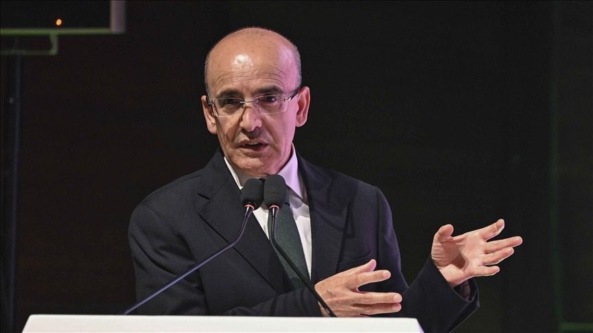 KOBİ’lere 30 milyar liralık yeni destek paketi açıklandı 1 9461