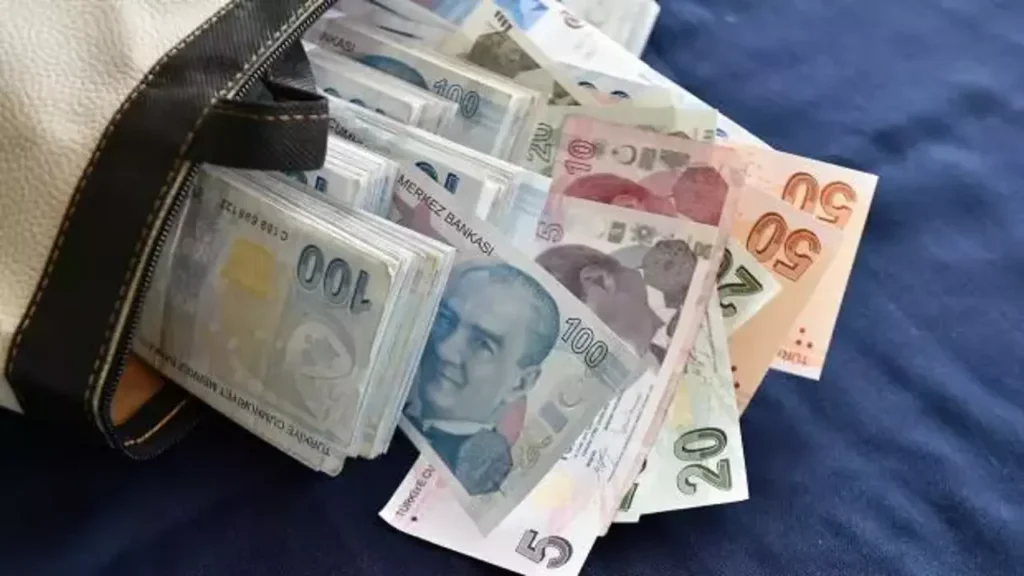 Kurban Bayramı öncesi dar gelirlilere 4 bin TL’ye kadar destek verilecek 1 94613