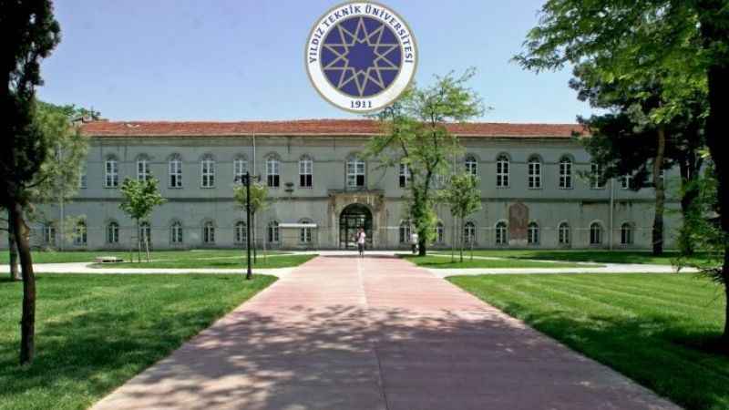 Yıldız Teknik Üniversitesi 49 öğretim üyesi alacak 1 94616