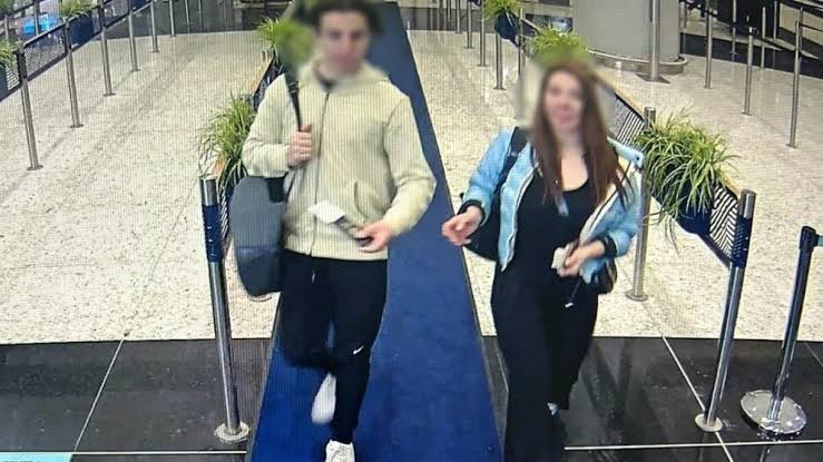 Eylem Tok ve Timur Cihantimur Davasında Şikâyetlerden Vazgeçildi 1 images - 2025-05-21T202536.510