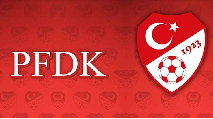 TFF’den Süper Lig’de 7 kulübe PFDK sevki 1 images - 2025-05-21T203404.353