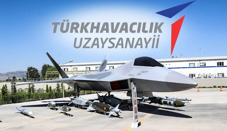 TUSAŞ’tan 2034 Vizyonu: 10 Yıllık Büyük Atılım Planı Açıklandı 1 images - 2025-05-25T003128.959