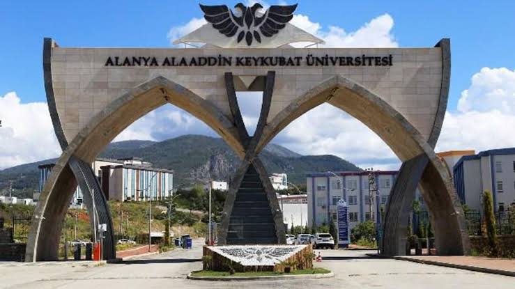 Alanya Alaaddin Keykubat Üniversitesi 9 Öğretim Üyesi Alımı Yapacak 1 images - 2025-05-30T151132.519
