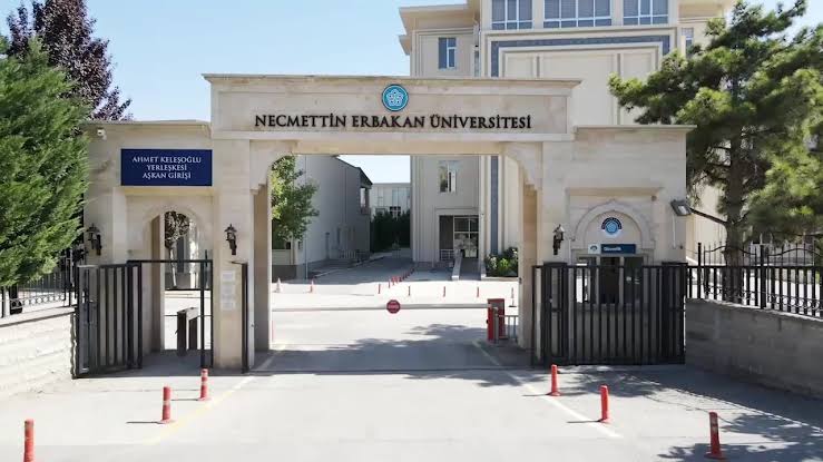 Necmettin Erbakan Üniversitesi 7 öğretim elemanı alımı 1 images - 2025-05-30T162356.726