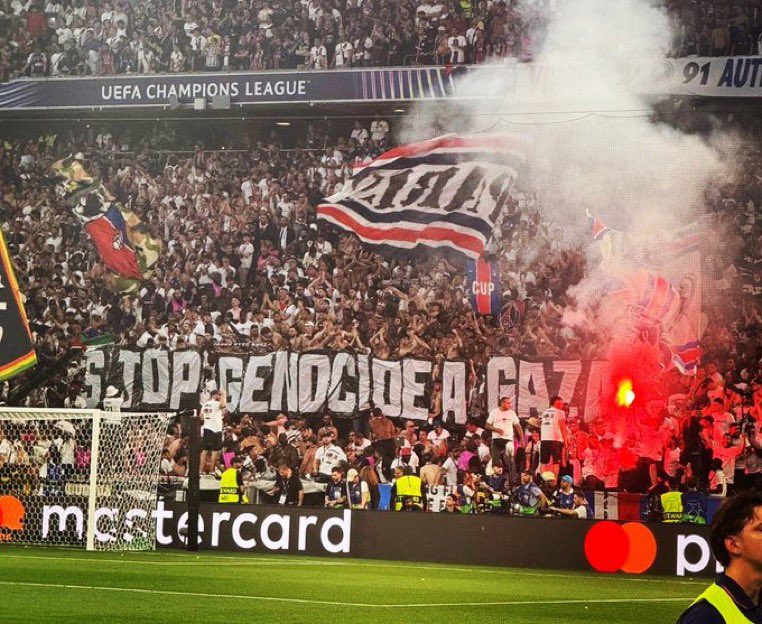 2024-25 UEFA Şampiyonlar Ligi Şampiyonu PSG Oldu 1 20250531_235919