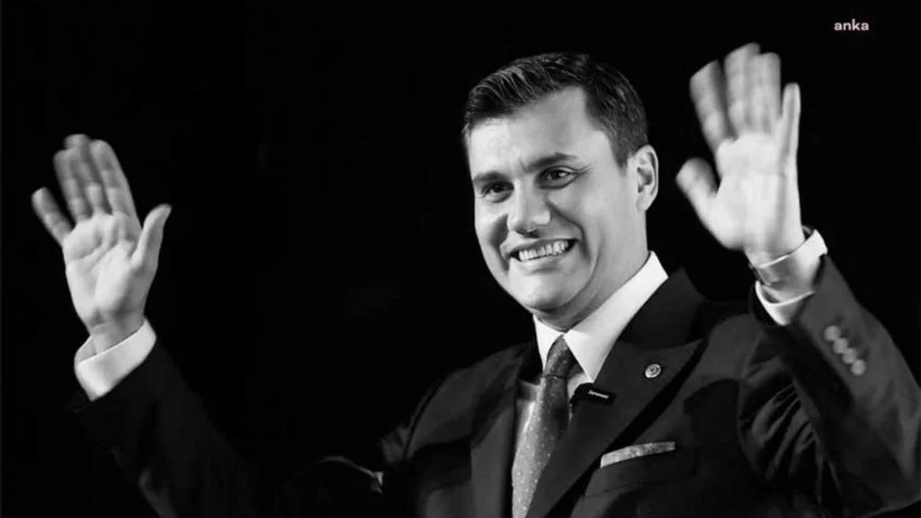 Ferdi Zeyrek’in ölümü: 2 kişi gözaltına alındı 1 526