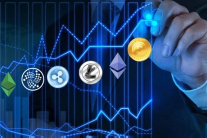 Kripto işlemlerine sıkı denetim: Uzaktan kimlik tespiti zorunlu oldu 1 55646