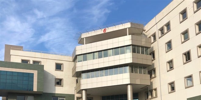 Gelir İdaresi Başkanlığı 81 sözleşmeli personel alacak 1 56646