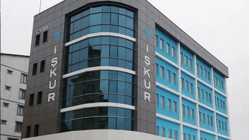 KPSS’siz personel alımı: 5 ilde 1.573 kişi alınacak 1 6413