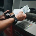 Bankadaki paranız TMSF’ye devredilebilir: Yarın son gün 5 8545