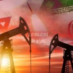 İsrail piyasaları da vurdu: Euro ve petrol fiyatları fırladı 2 946632