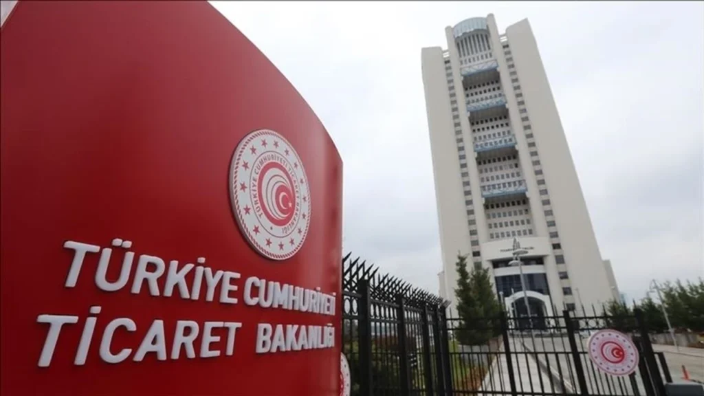 Doğrudan satışta tüketici lehine yeni dönem: Cayma süresi 30 güne çıkıyor 1 95646