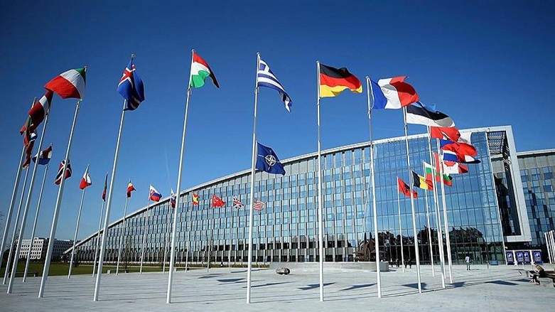 NATO, Rusya için silahlanıyor 1 95664