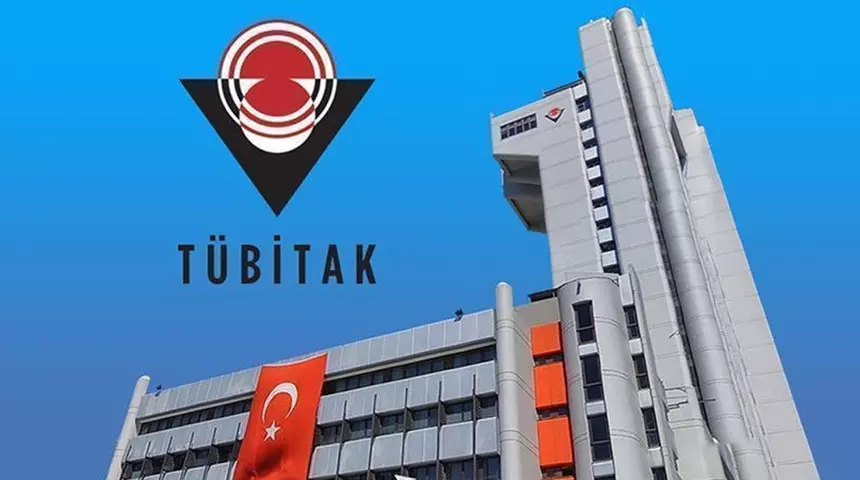 TÜBİTAK’tan Yeni Destek: Türkiye’ye Dönüş Projesi Başlatıldı 1 TÜBİTAK’tan Yeni Destek Türkiye’ye Dönüş Projesi Başlatıldı