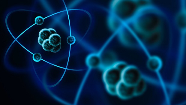 Kuantum Felsefesi Nedir? 5 Temel Sorusu nedir? 1 kuantum felsefesi nedir