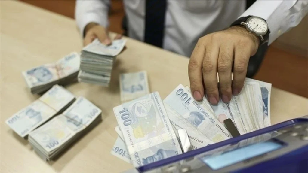 Nefes Kredisi kapandı mı: TOBB’dan 4 maddelik açıklama 1 nefes kredisi