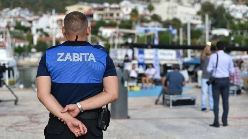 Silivri Belediyesi’nden 7 memur alımı 1 silivri belediyesi