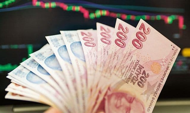 Stopaj artışı ve faizin düşüşü meduatı nasıl etkileyecek? 1 stopaj artışı