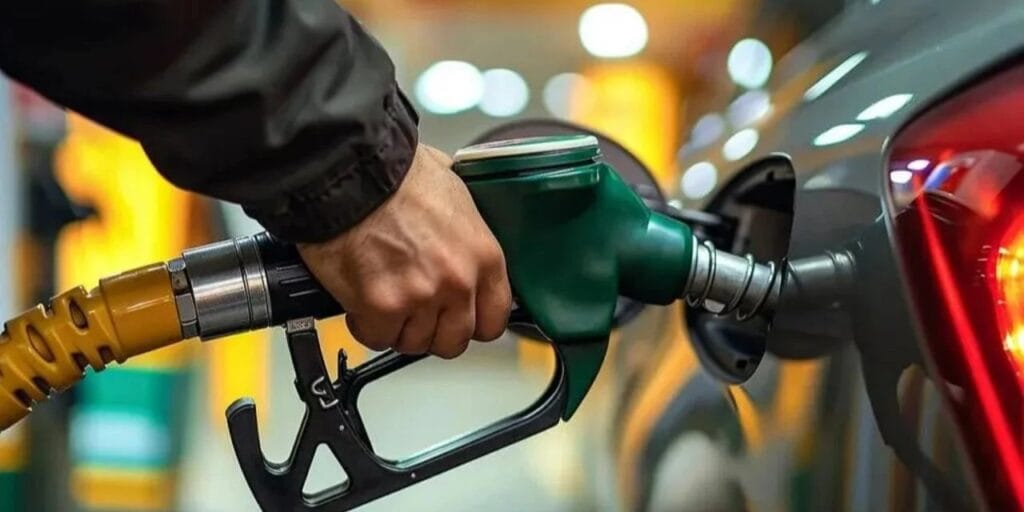 Benzine zam geliyor: Çarşamba günü pompaya yansıyacak 1 benzine zam
