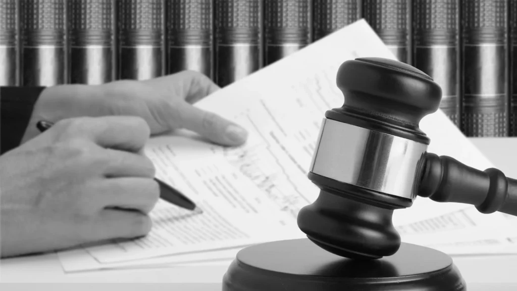 Kıdem tazminatı nedir, hangi şartlarda ödenir? İşte tüm detaylar 1 kıdem tazminatı