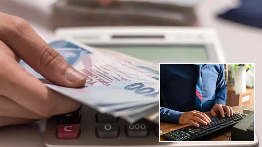 Memur ve Memur Emeklisi İçin Kritik Gün: Zam Teklifi Saat 14.00’te Açıklanacak 1 memur