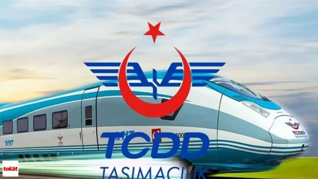 TCDD Taşımacılık’tan 229 Personel Alımı: 224 İşçi ve 5 Makinist Kadrosu Açıldı 1 tcdd işçi alımı