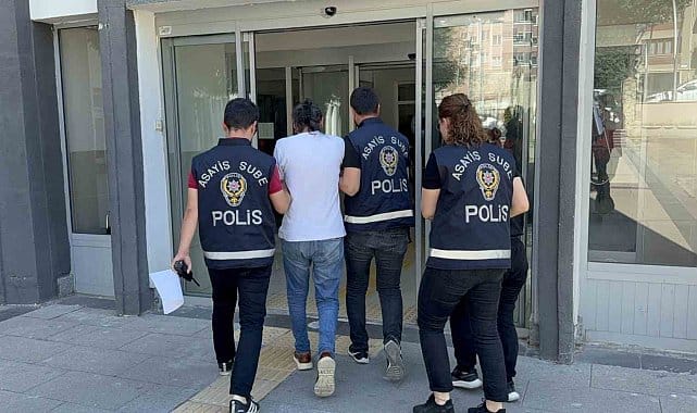 tokat bebek 12 yil sonra