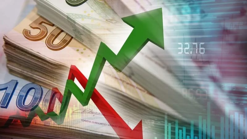 TÜİK ağustos ayı enflasyon verilerini açıkladı 1 ağustos ayı enflasyonu