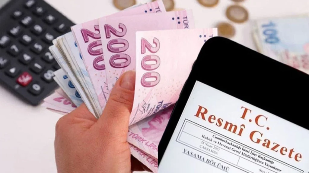 Beyannamelerde damga vergisi yüzde 50 artırıldı 1 damga vergisi